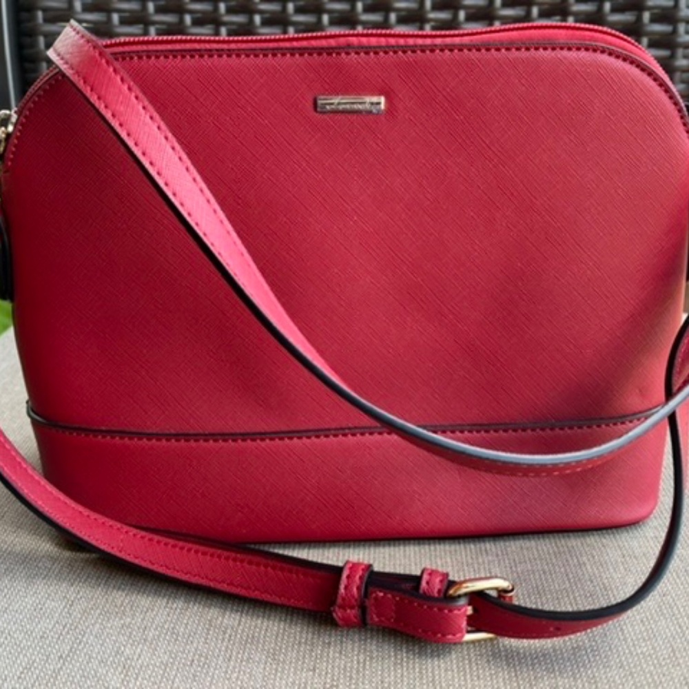LOVEVOOK crossbody bag